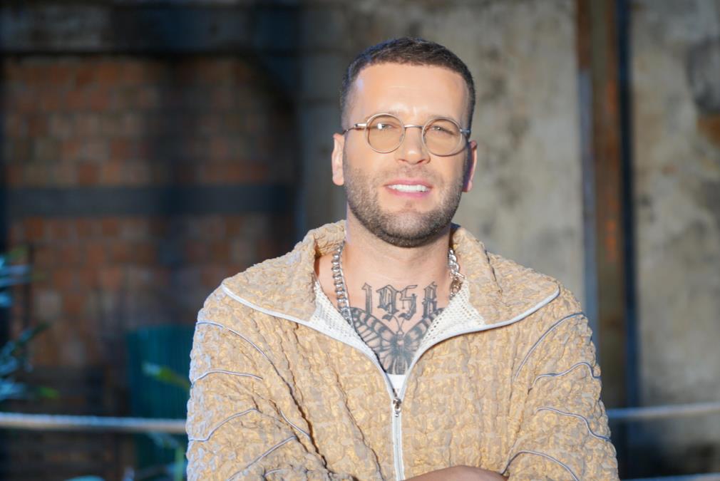 VLADAN SAVIĆ PRIZNAO KAKO MU JE ALKOHOL NAPRAVIO PAKAO OD ŽIVOTA! Otvorio dušu i izneo sve detalje: Ni lekovi nisu pomogli