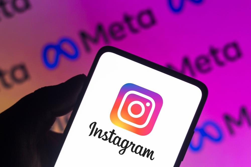 Instagram planira kontroverznu funkciju: Više ne morate ni da snimate video