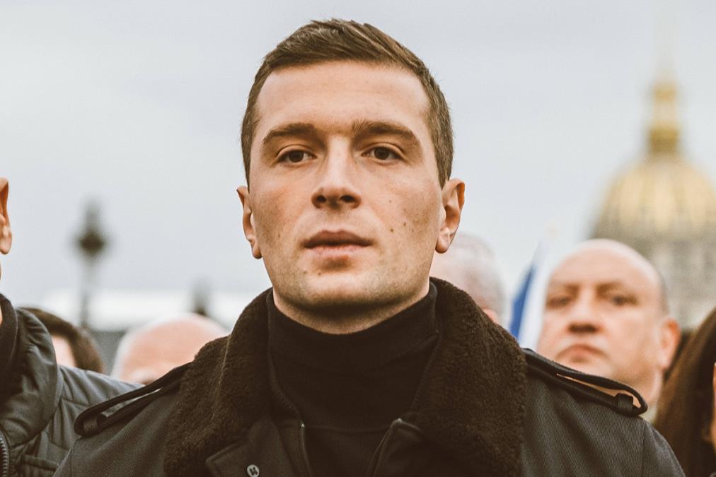 profimedia0821665213.jpg?ts=2024-06-09T22:35:01