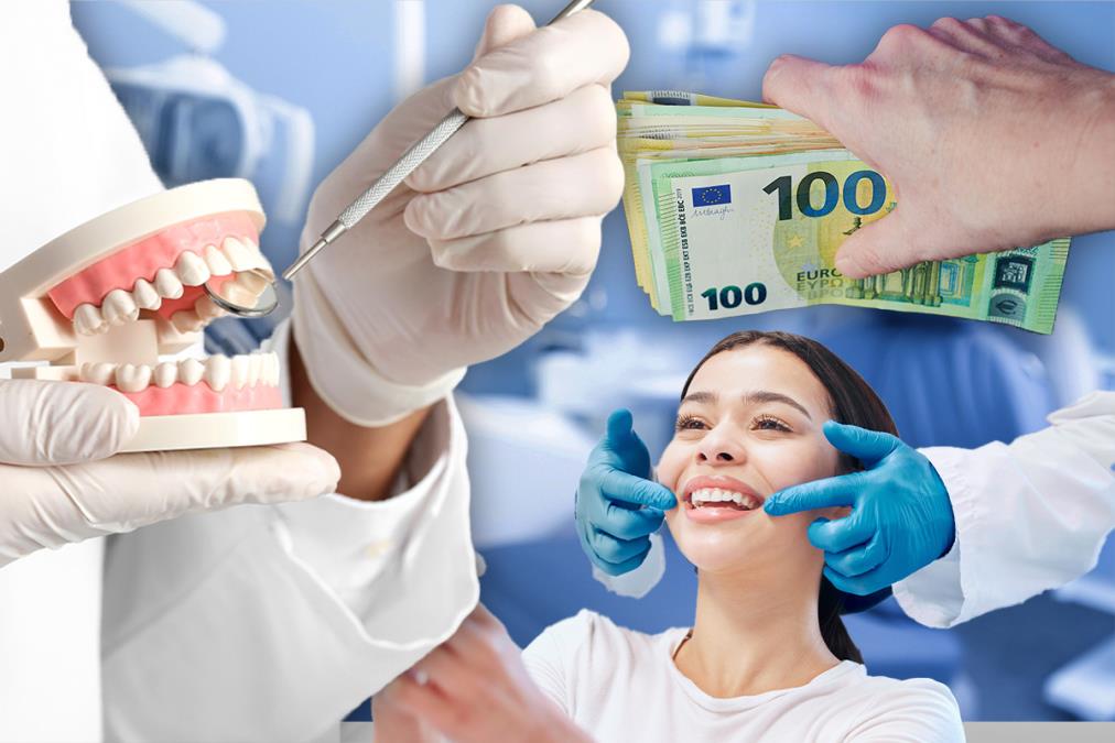 zubi.jpg?ts=2025-11-24T22:34:08