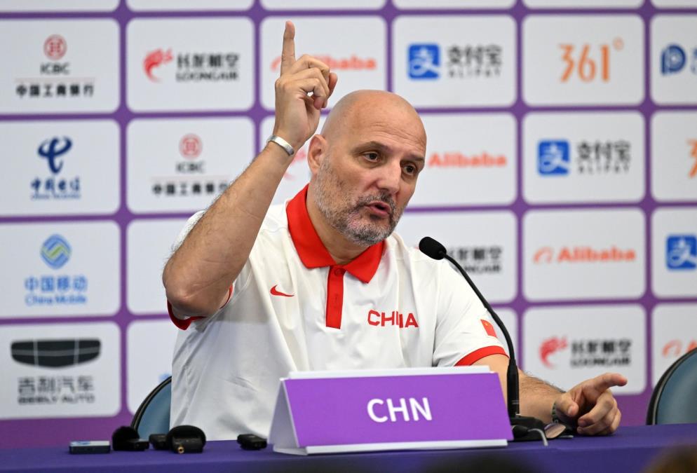 djordjevic.jpg?ts=2024-06-13T14:53:17