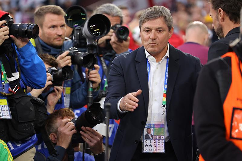 srbija-engleska-serbia-england-euro-2024-foto-nemanja-nikolic-25.jpg?ts=2024-06-17T12:11:22
