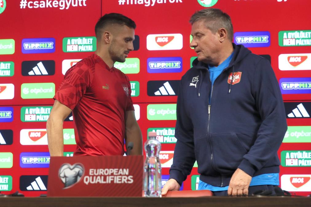 profimedia0813631540.jpg?ts=2024-06-19T08:56:16