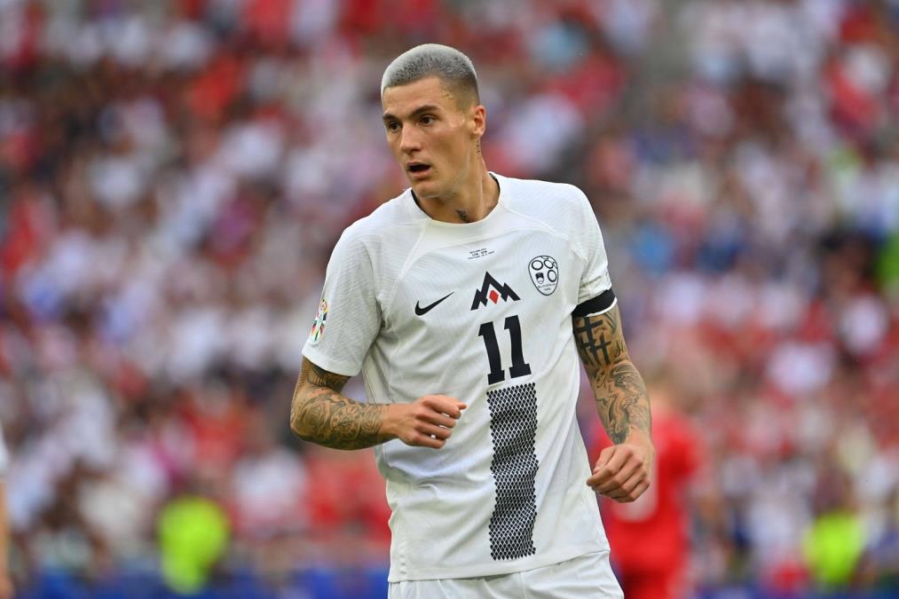 profimedia0882295519.jpg?ts=2024-06-19T12:07:09