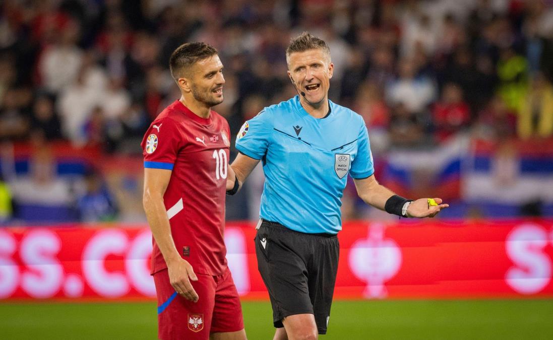 profimedia0883134054.jpg?ts=2024-06-21T13:25:29