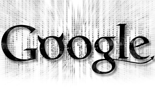 Google nas sluša i kad ne koristimo telefon!  Evo kako da to