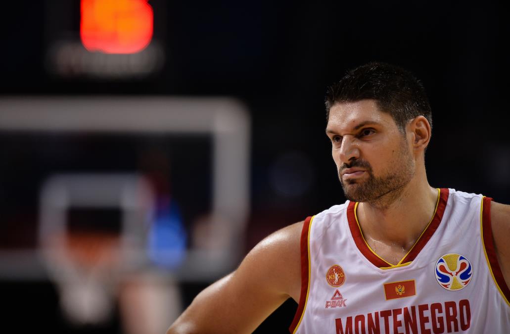 xxjpbee007510-20190903-pepfn0a001.jpg.jpg?ts=2024-06-27T10:15:47