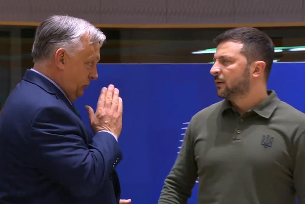 11.jpg?ts=2024-11-08T12:20:47