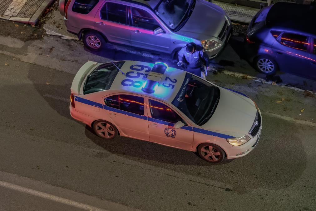 OTKRIVENO ČIJE JE TELO PRONAĐENO U KOFERU U ATINI: Otkriveni jezivi detalji, evo šta se dešavalo samo nekoliko nedelja pre zločina