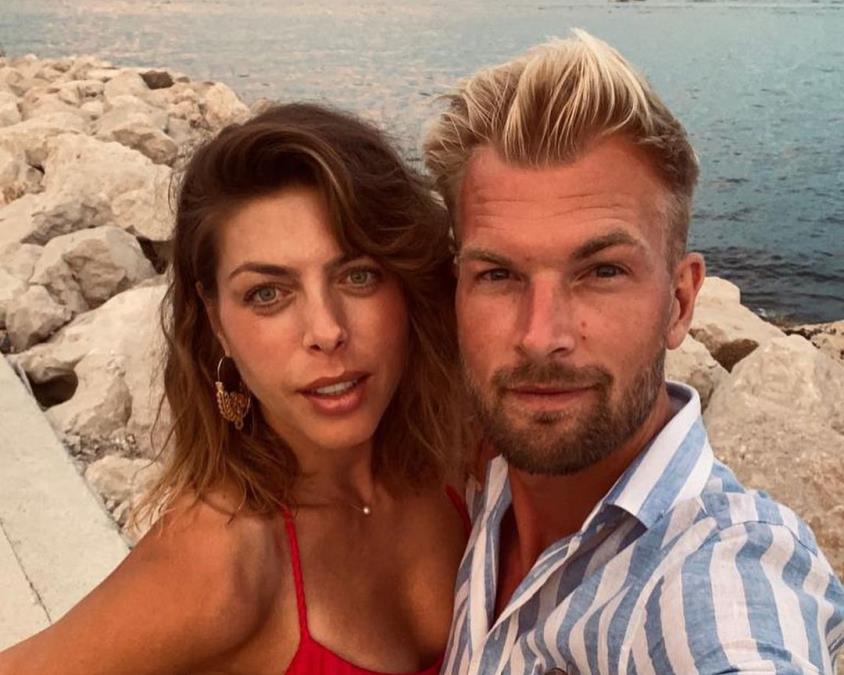 blanka-vlasic.jpg?ts=2024-06-29T09:41:11