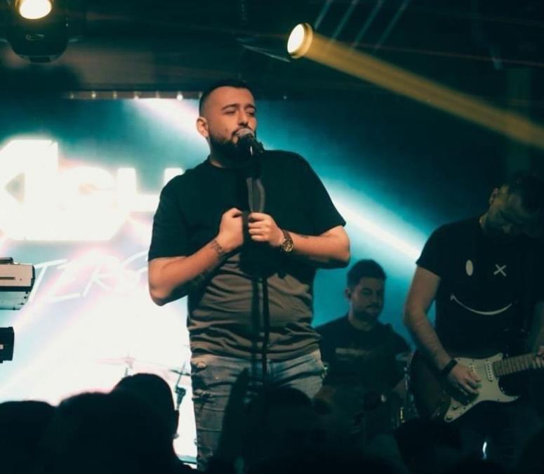 "STRIC JE U SUDNICI IZVUKAO ORUŽJE I UBIO UBICU MOGA OCA" Po