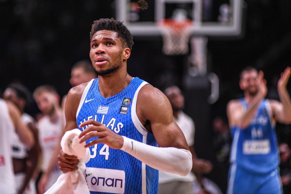 adetokumbo.jpg?ts=2024-07-08T10:40:04