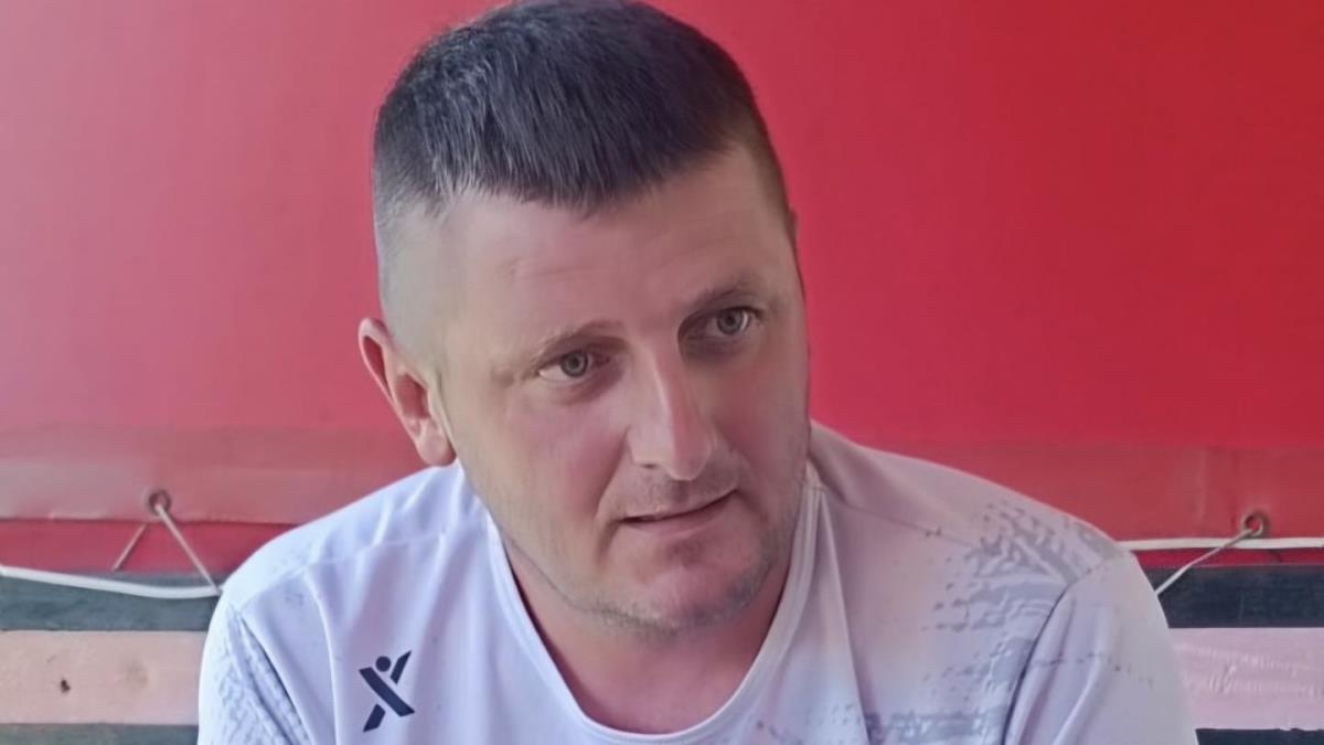Željko s prijateljima krenuo na pecanje, a onda ih je na ulici sačekao prizor koji ih je zaledio: Našli torbu, a kada su je otvorili usledio je šok