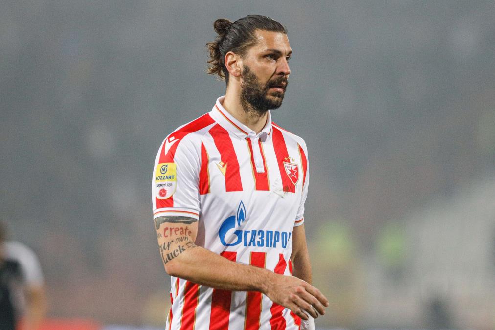 101-news1-nenad-kostic.jpg?ts=2024-07-09T14:03:57