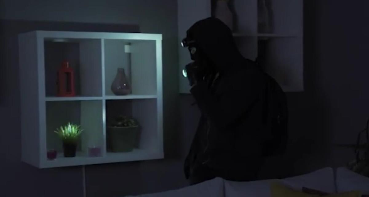 Šta smete da uradite ako vam provalnik upadne u kuću? Advokatica objasnila pravila samoodbrane, a ovo nikako nije dozvoljeno