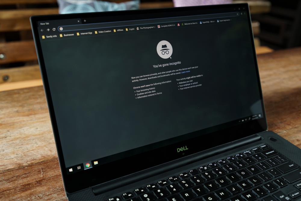 Ovo Google ne želi da znaš: Incognito režim te ne štiti!