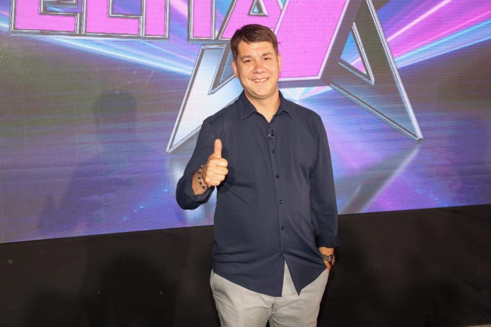 "ANELI ME JE IZDALA" Ivan Marinković urnisao bivšu drugaricu, a onda raspalio po Anđeli Đuričić: Žrtvica...