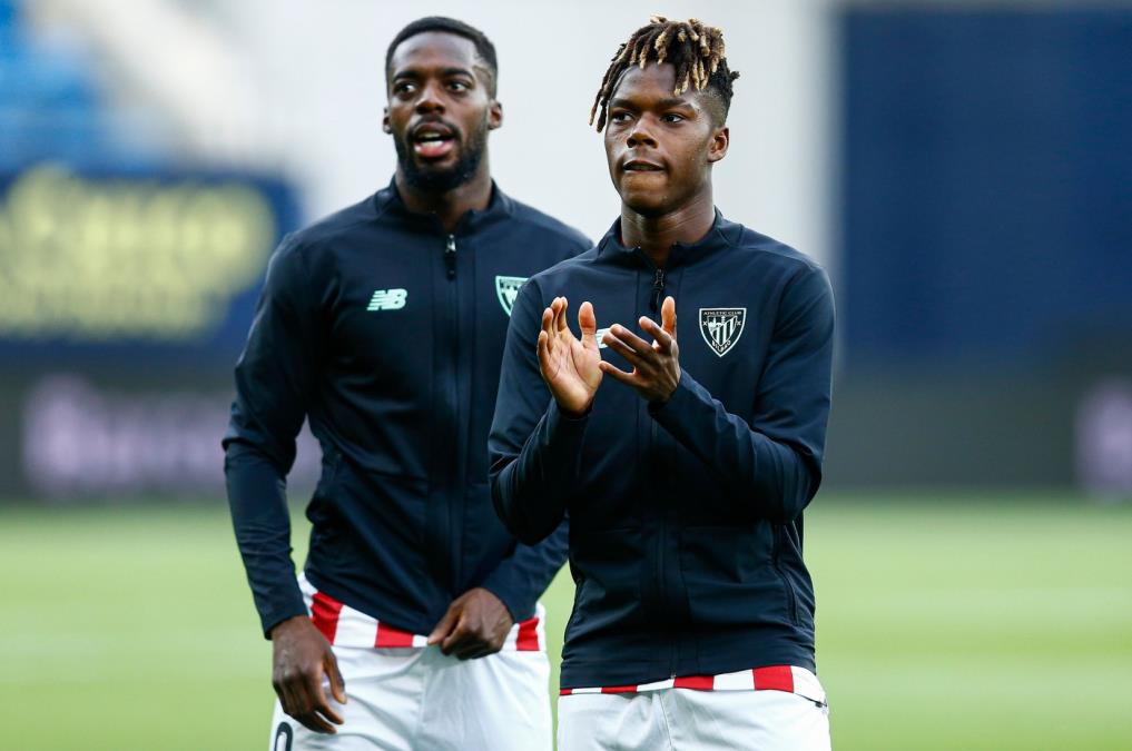 profimedia0685258215nico3.jpg?ts=2024-08-24T18:49:48