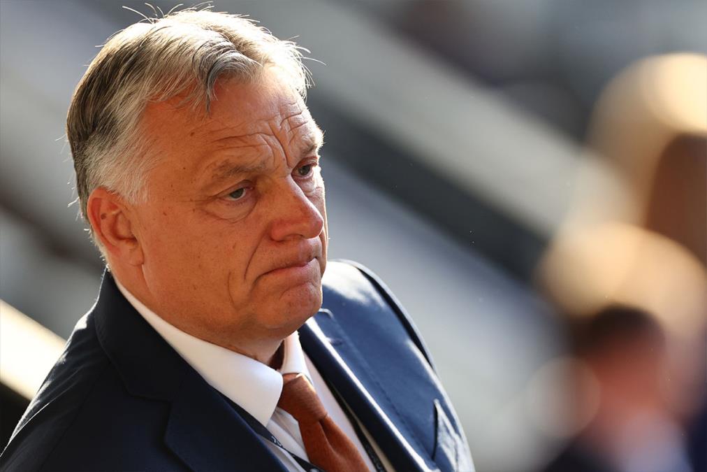 viktor-orban2.jpg?ts=2024-08-24T18:44:47