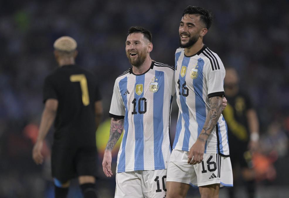 profimedia0765799948.jpg?ts=2024-08-24T18:44:26