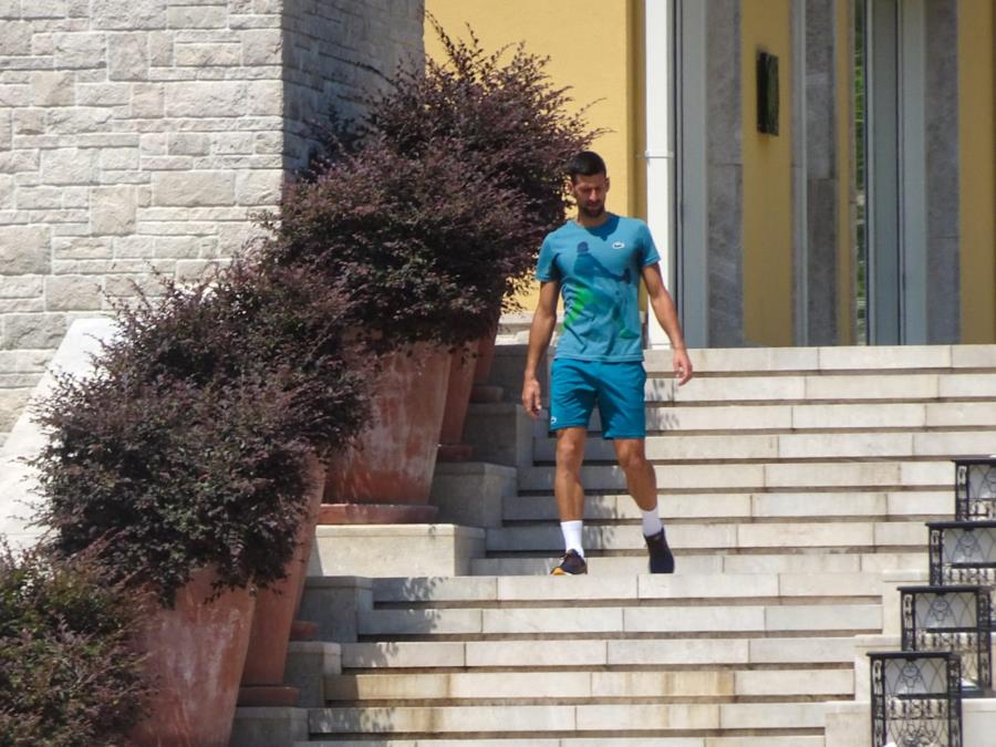 whatsapp-image-20240717-at-11.33.51-am.jpg?ts=2024-08-24T18:43:21