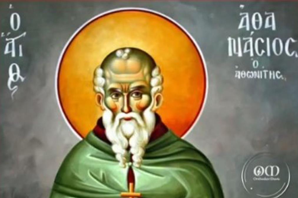 Ako danas zagrmi, setite se ovog običaja: Narod veruje da se đavo krije u posudama, a evo šta se vekovima radi na dan Svetog Atanasija Atonskog
