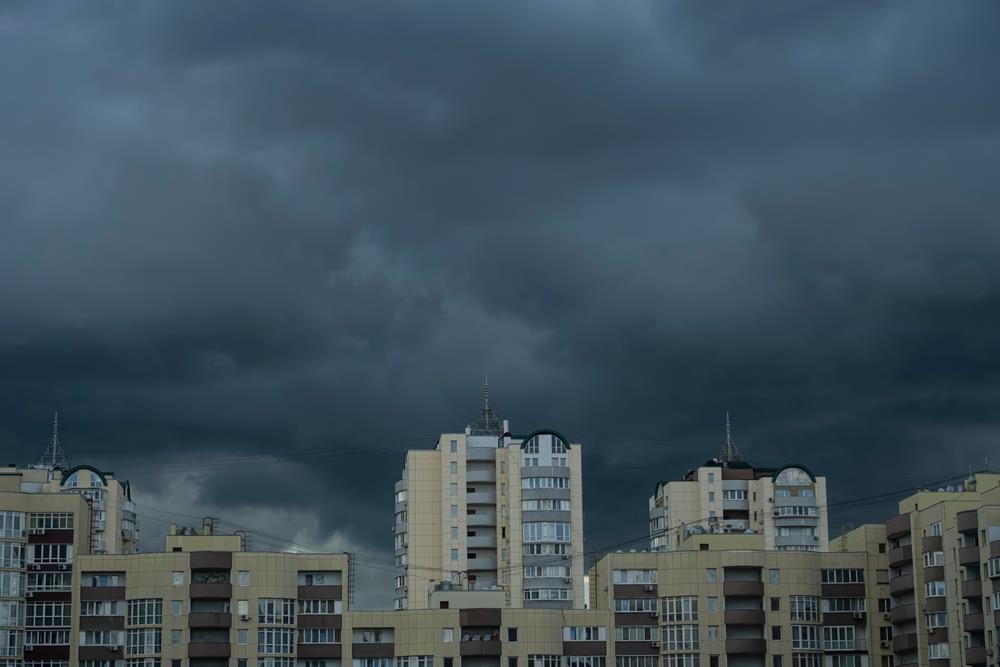 Kraj oktobra donosi opasnu pojavu u Srbiju, na udaru svi niži predeli: Detaljna prognoza do početka novembra, poznato kakvo nas vreme očekuje u narednim danima