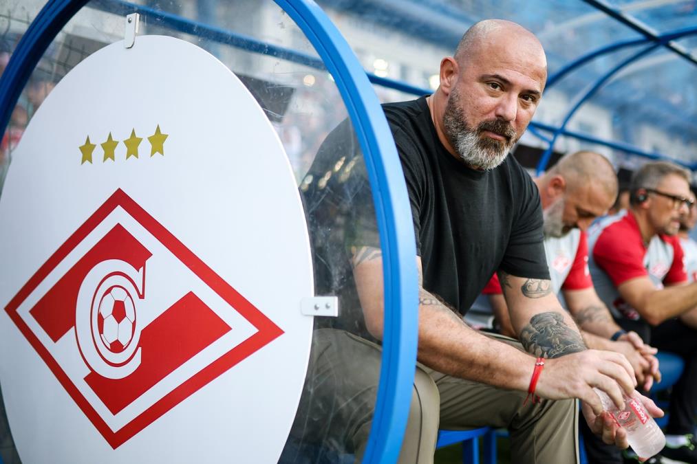 profimedia0891258253.jpg?ts=2024-08-24T18:20:43