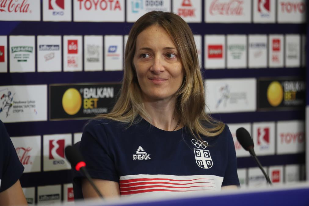 maja-ognjenovic.jpg?ts=2024-08-24T18:17:32