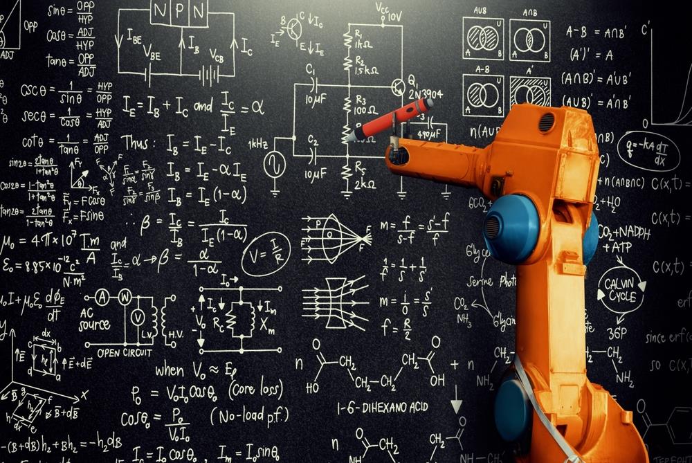 AI uradio ono što generacije nisu uspele: Veliki matematički problem konačno rešen posle 80 godina