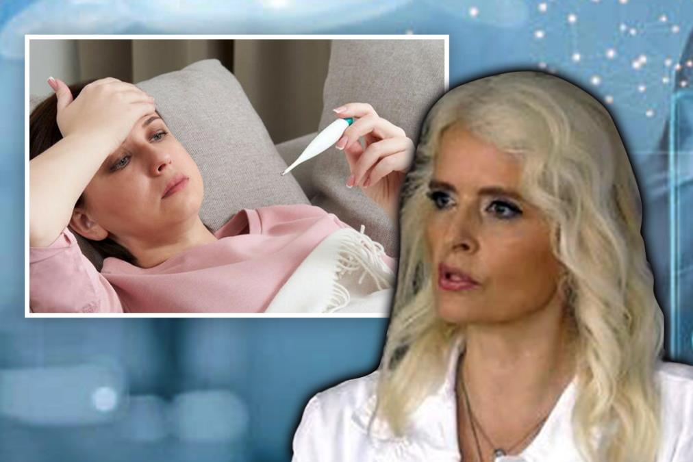 Dr Maris o hantavirusu: Evo da li nam preti nova pandemija, jedna stvar izaziva strah! Bilo je dovoljno 90 minuta da zaraženi poseje smrt i ubije 11 ljudi! 