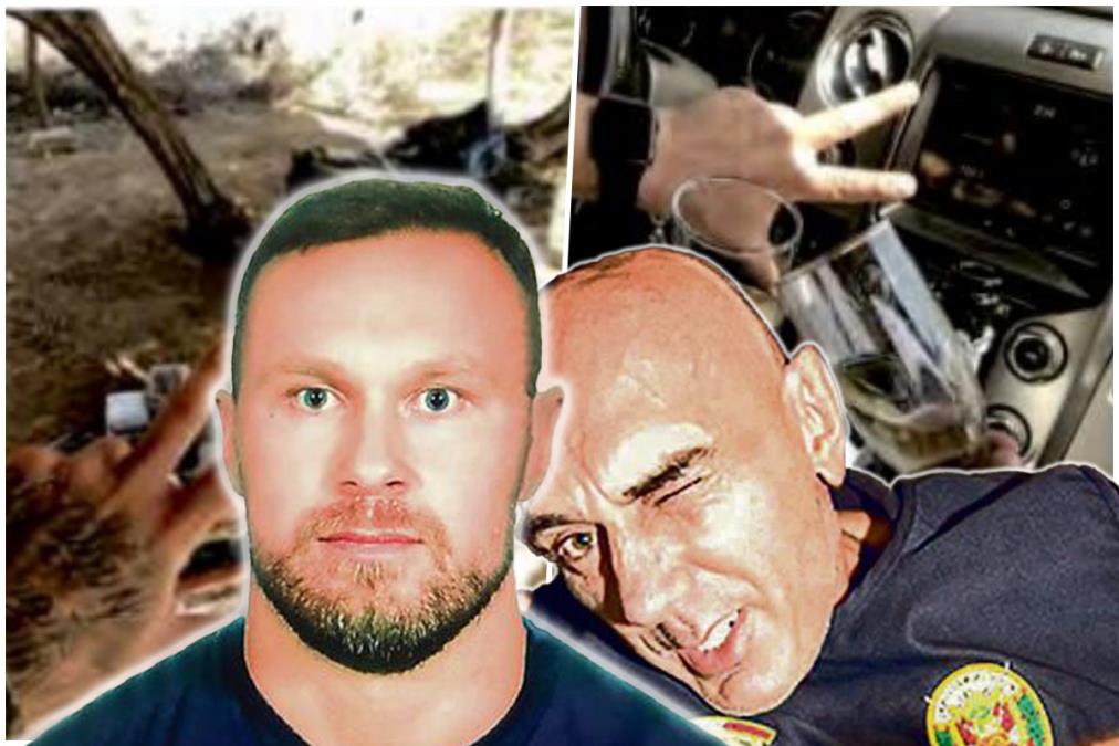 NOVA OPTUŽNICA PROTIV BALKANSKOG KARTELA: Imali svoje brodove, mornare, kokain kupovali direktno od Kolumbijaca! Filmska priča o najjačoj narko grupi