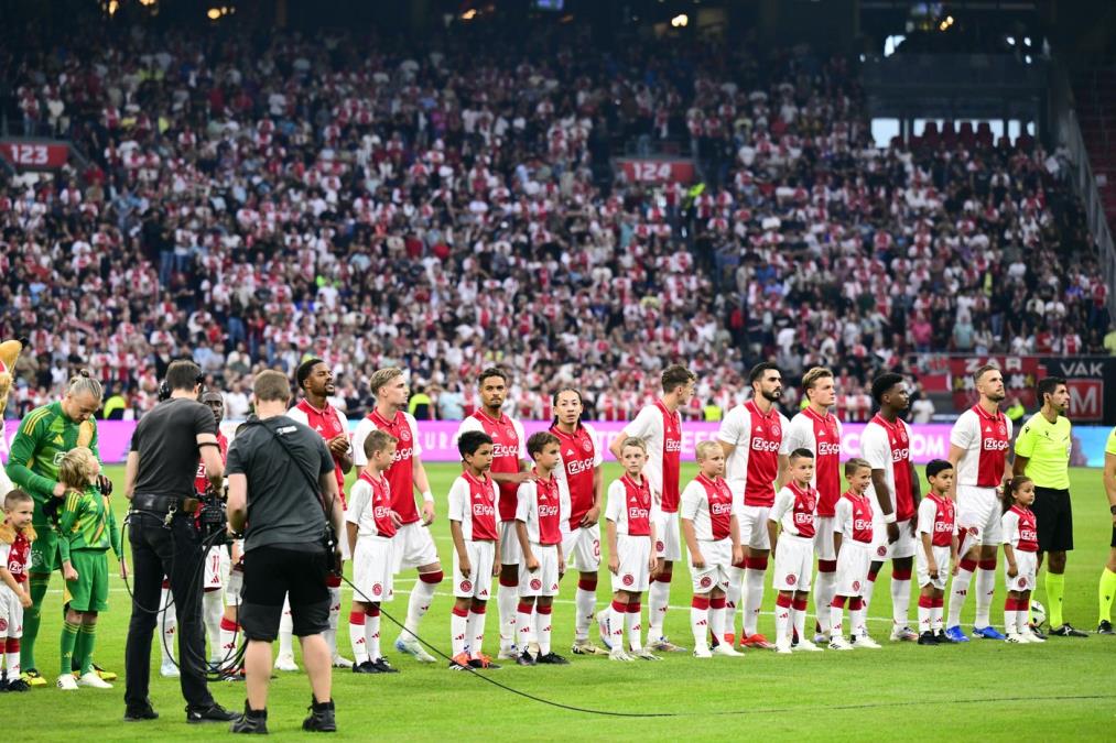 profimedia0892391215.jpg?ts=2024-08-24T18:03:38