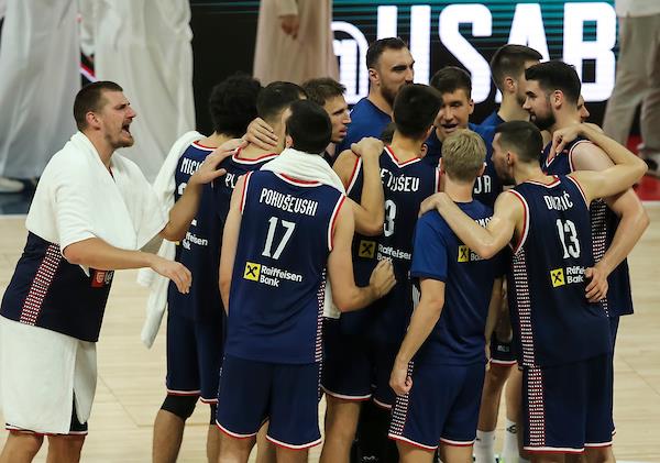 serbiausa-40.jpg?ts=2024-08-24T17:55:23