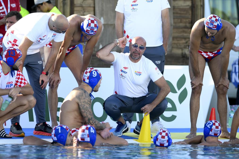 profimedia0888211669.jpg?ts=2024-08-24T17:50:47