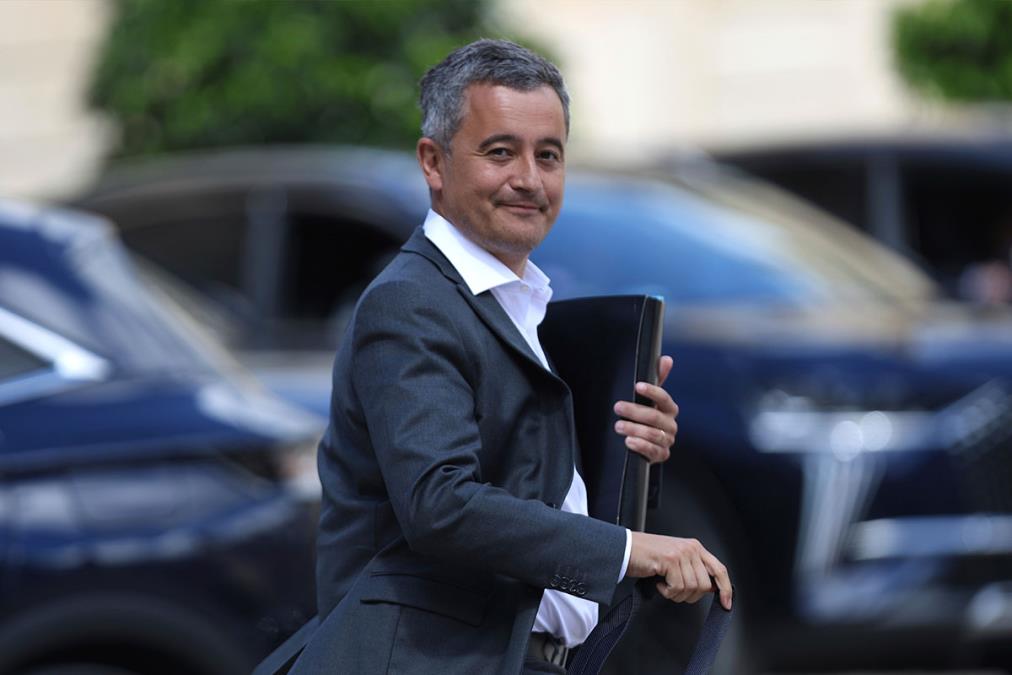 gd.jpg?ts=2025-10-30T12:47:35