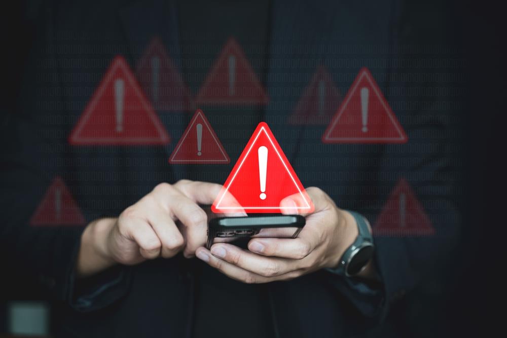 Šta se dešava kada proizvođač prekine podršku telefonu: Evo kada korišćenje postaje bezbednosni rizik