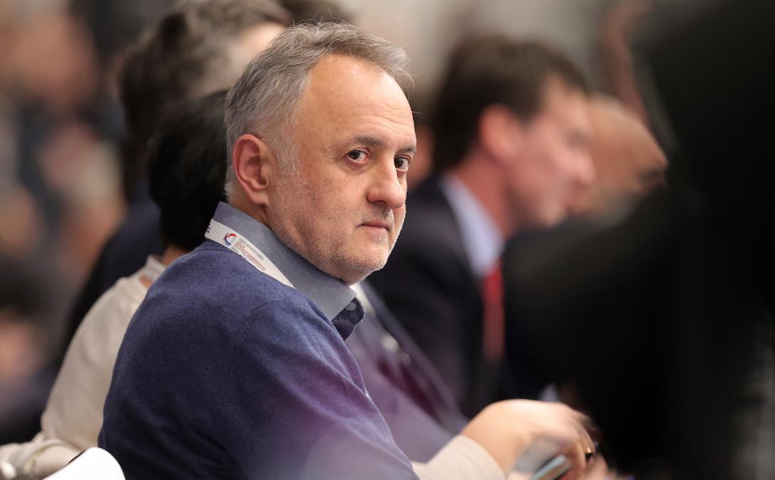 vojvodinapartizanodbojkakupfinale24094.jpg?ts=2024-08-24T17:19:57