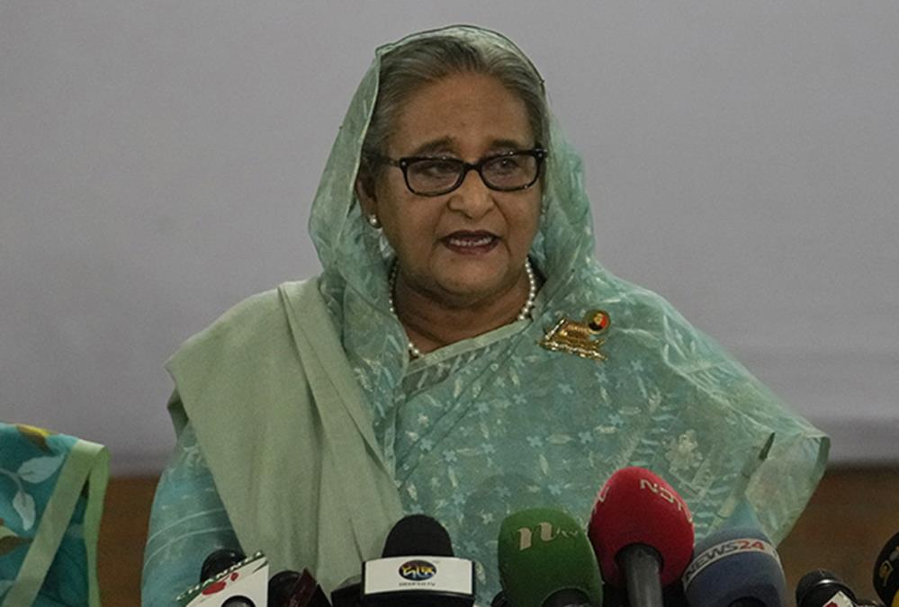 cx01-ap-altaf-qadri.jpg?ts=2024-08-24T17:16:23