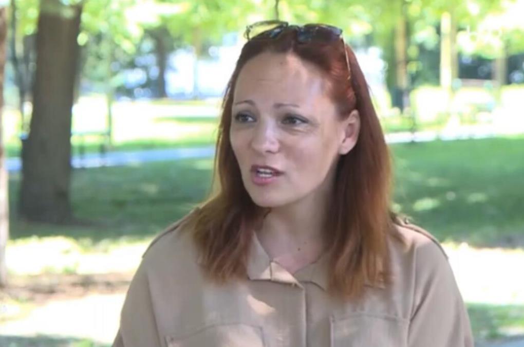 Devojka iz Ćuprije 6 meseci imala temperaturu i stalno je bila umorna: Lekari su 5 godina govorili da joj nije ništa, a onda...
