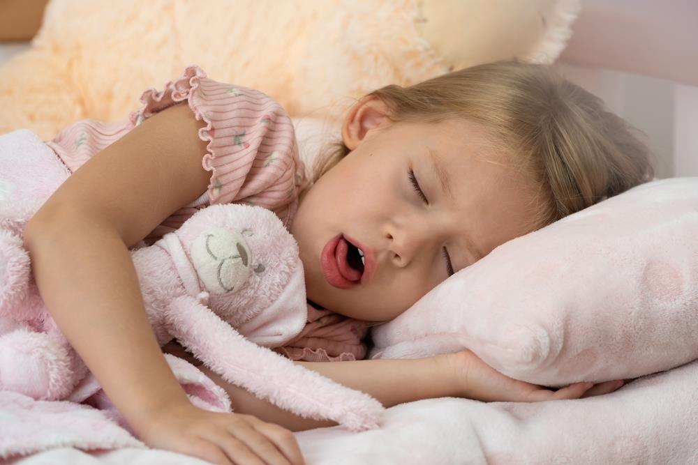 Povećan broj pregleda dece zbog respiratornih i stomačnih infekcija
