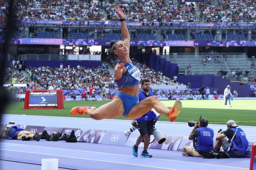 spanovic-3.jpg?ts=2024-08-24T17:12:15