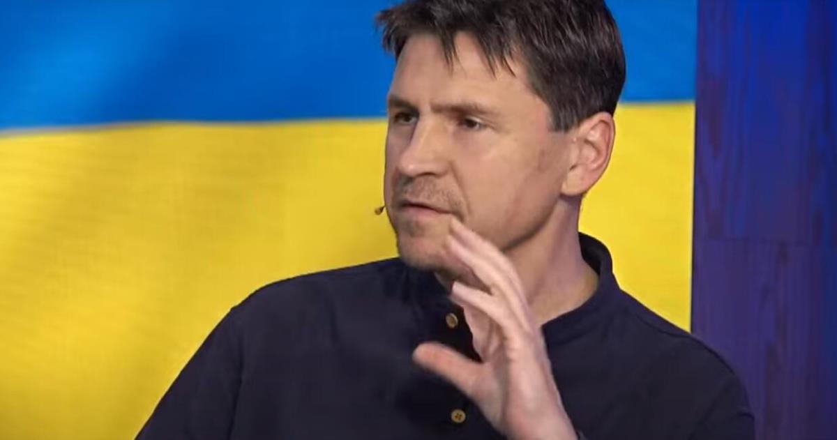 USPOSTAVLJANJE DEMILITARIZOVANE ZONE U DONBASU: Ukrajina prihvatila ključni element u pregovorima sa SAD i Rusijom