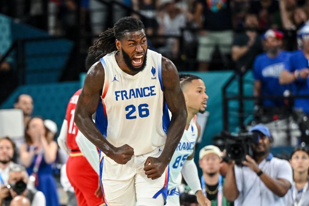 profimedia0897123905.jpg?ts=2024-08-24T16:59:37