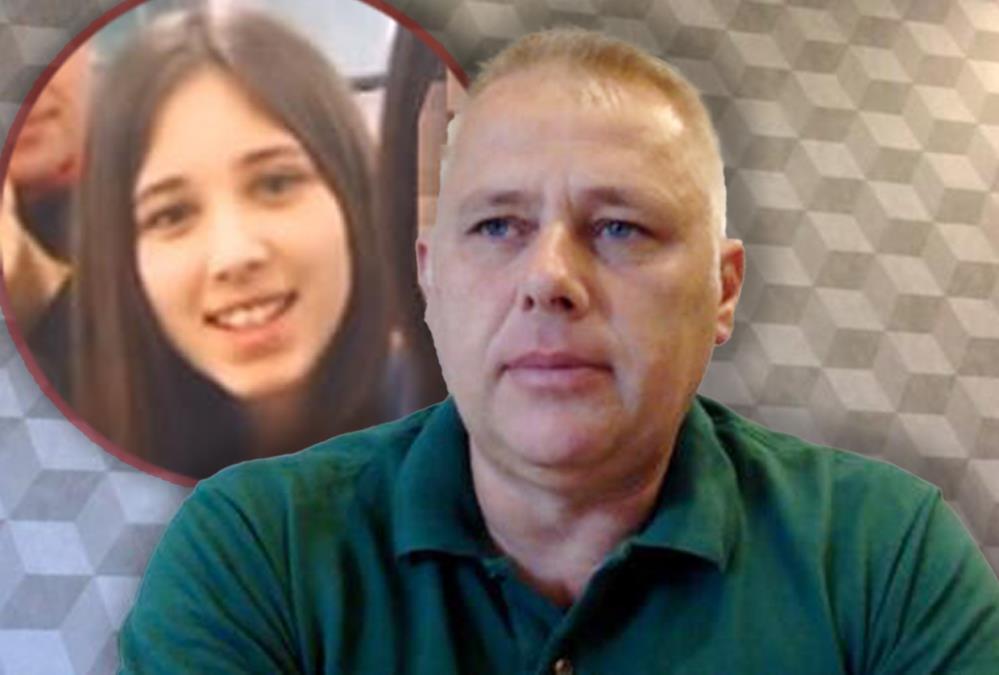 Pretresljiva pričevanja o izgubi otrok in družinskih tragedijah pretresla javnost