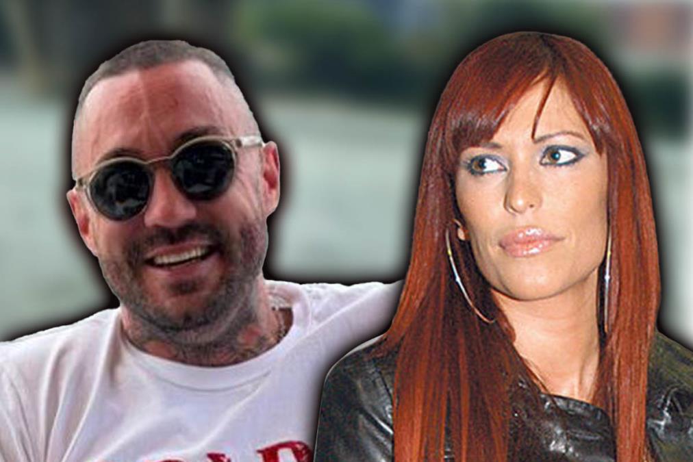 CRNOGORSKI INFLUENSER TVRDIO DA JE NJEGOV OŽENJENI OTAC BIO S KSENIJOM PAJČIN! Otkrio kako ih je njegova majka uhvatila na delu, pa objavio i fotografiju...