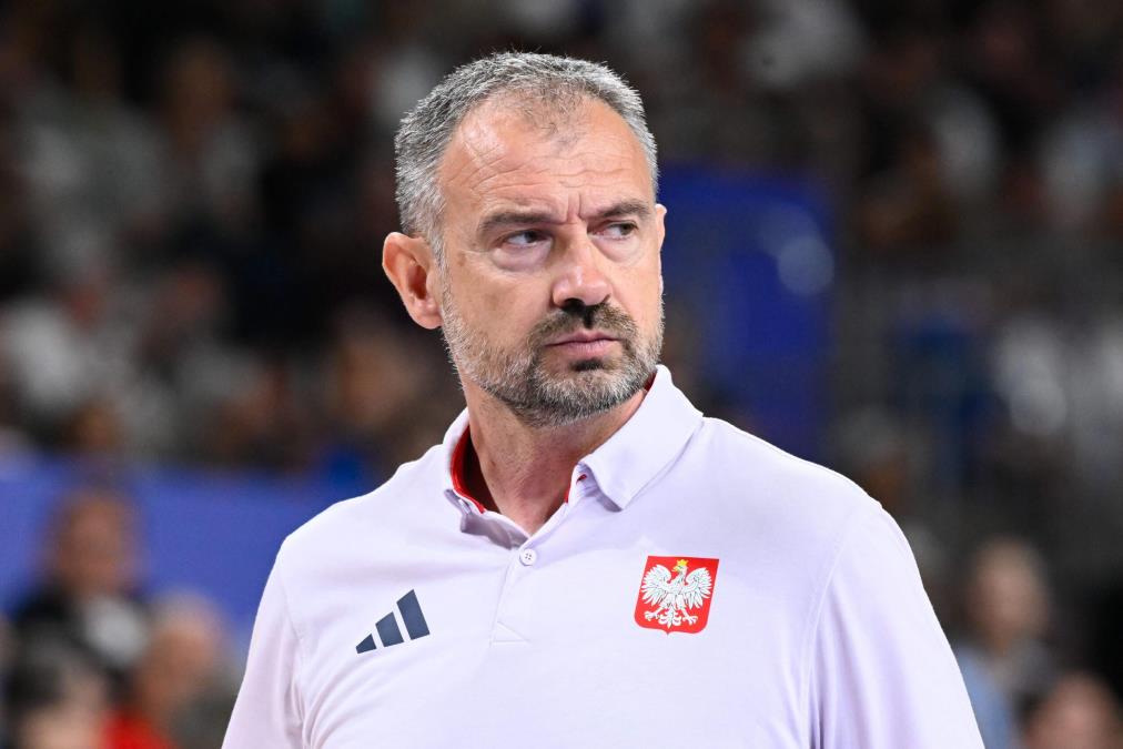 MAESTRO - NIKOLA GRBIĆ! Impresivno je šta radi srpski stručnjak, ovakva pobeda se retko viđa...