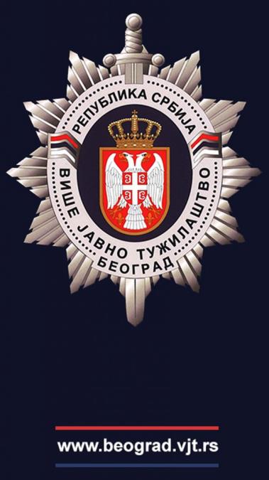 TUŽILAŠTVO TRAŽI PRITVOR ZA ŠESTORO UHAPŠENIH ZBOG PREVARA: Sumnja se da su prisvojili 62 miliona dinara