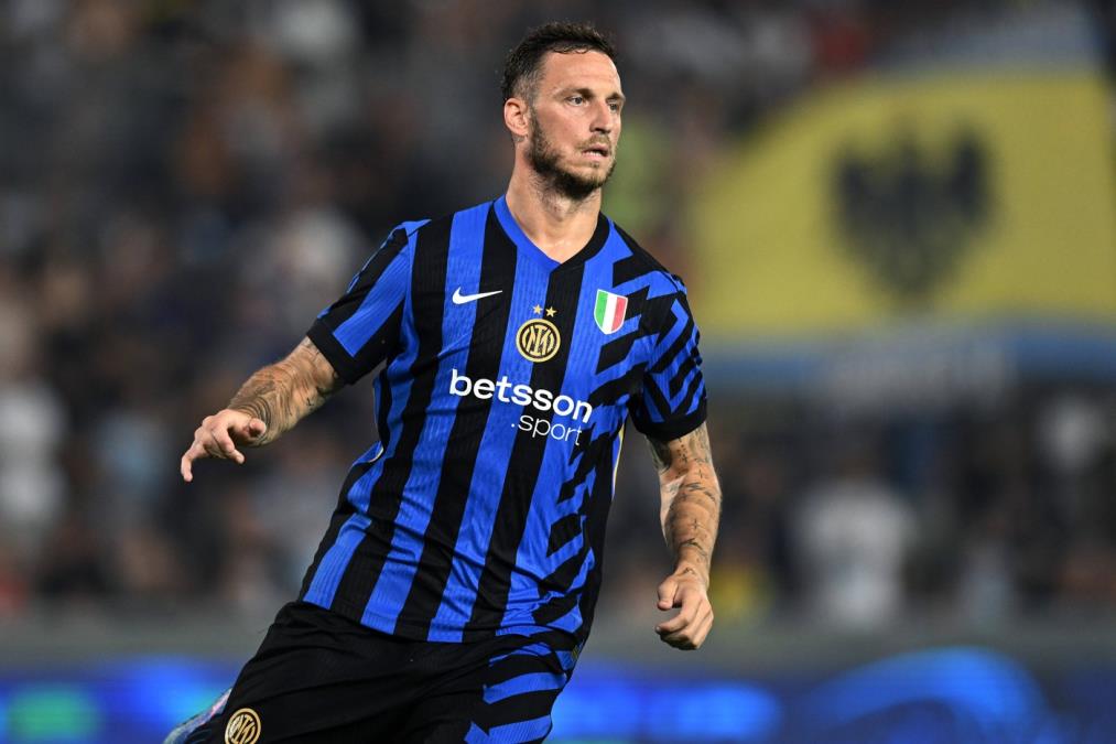 profimedia0896155996marko1.jpg?ts=2024-08-24T16:32:02