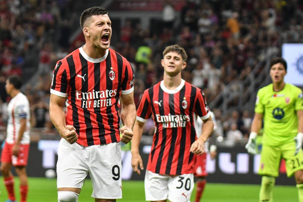 profimedia0898534292luka22.jpg?ts=2024-08-24T16:27:32